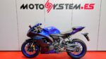 YAMAHA R7 - Imagen 2
