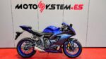 YAMAHA R7