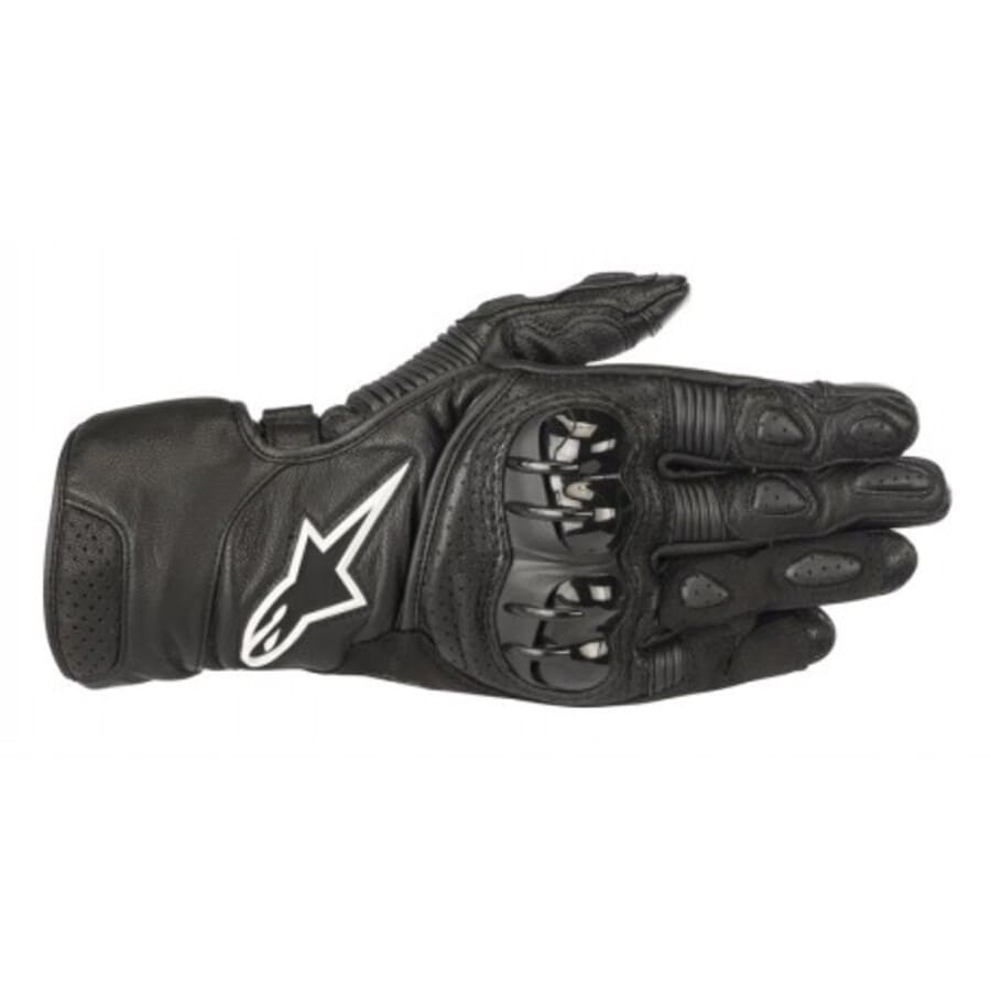guantes-alpinestars-sp-2