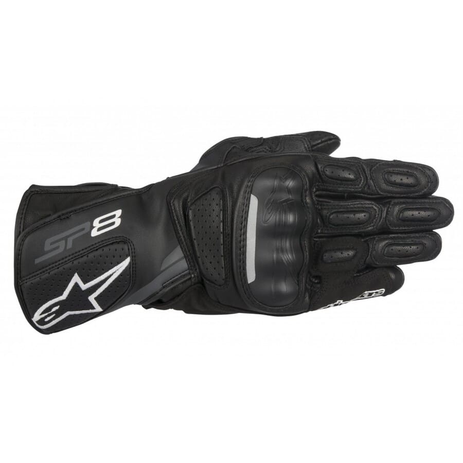 guantes-racing-alpinestars-sp-8-v2-nggr - copia