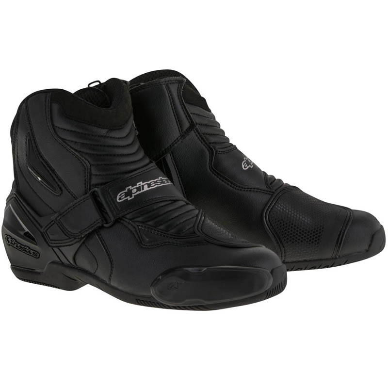 Botas_Alpinestars_SMX-1_R