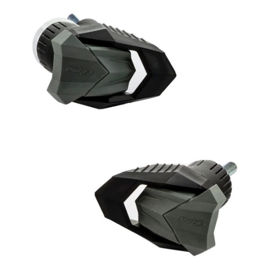 Protectores-Motor-Puig