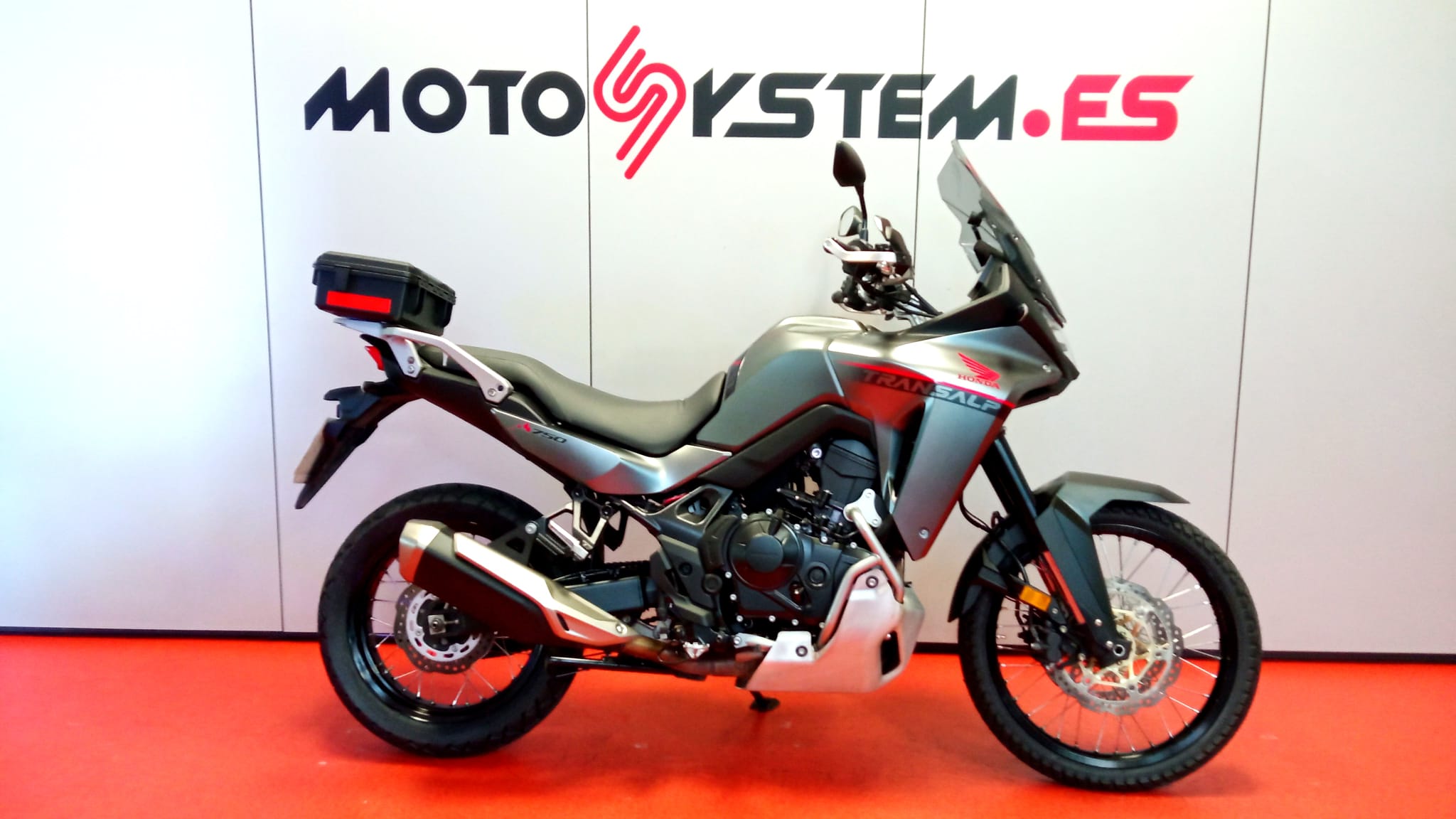 WhatsApp Image 2025-09-17 at 19.29.14 (6)