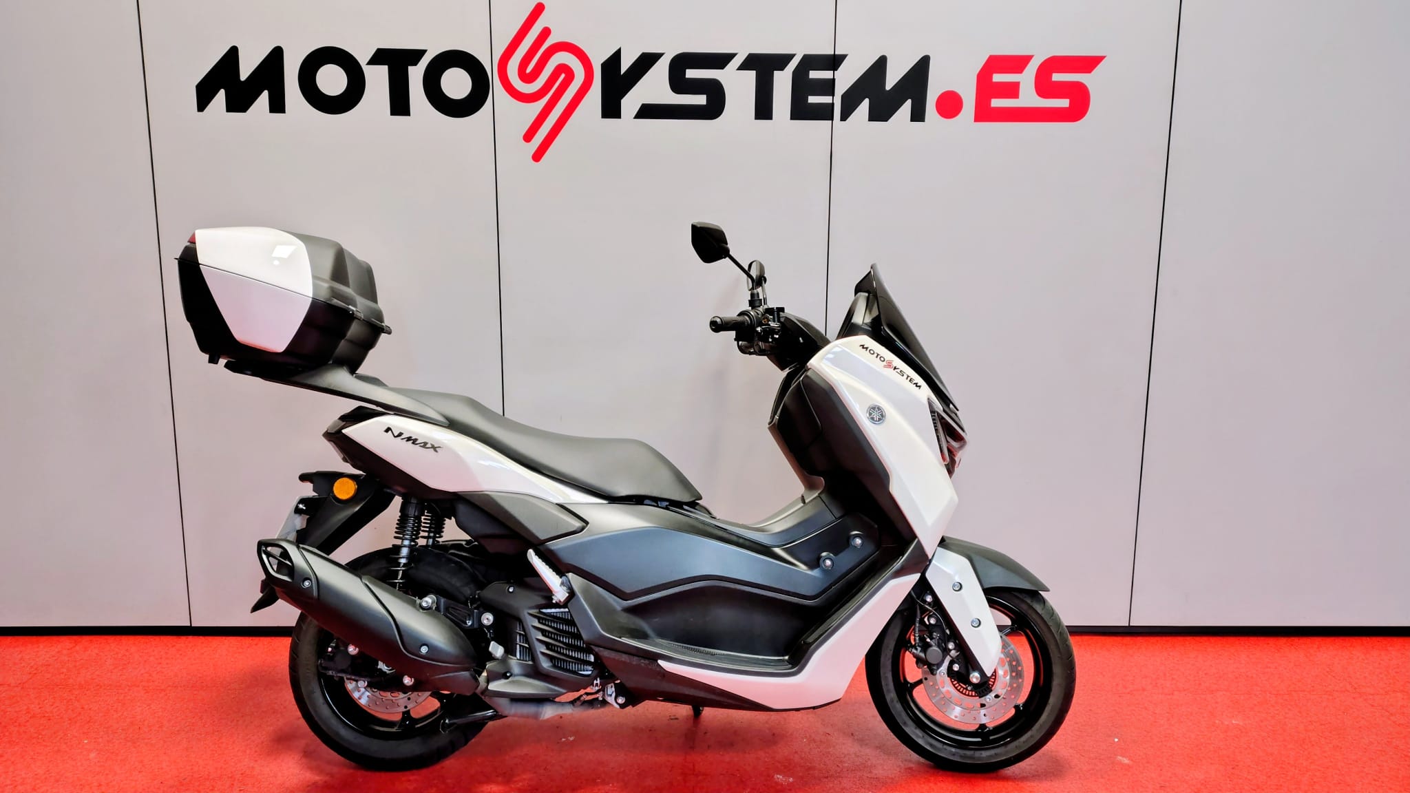 WhatsApp Image 2026-01-19 at 09.03.13