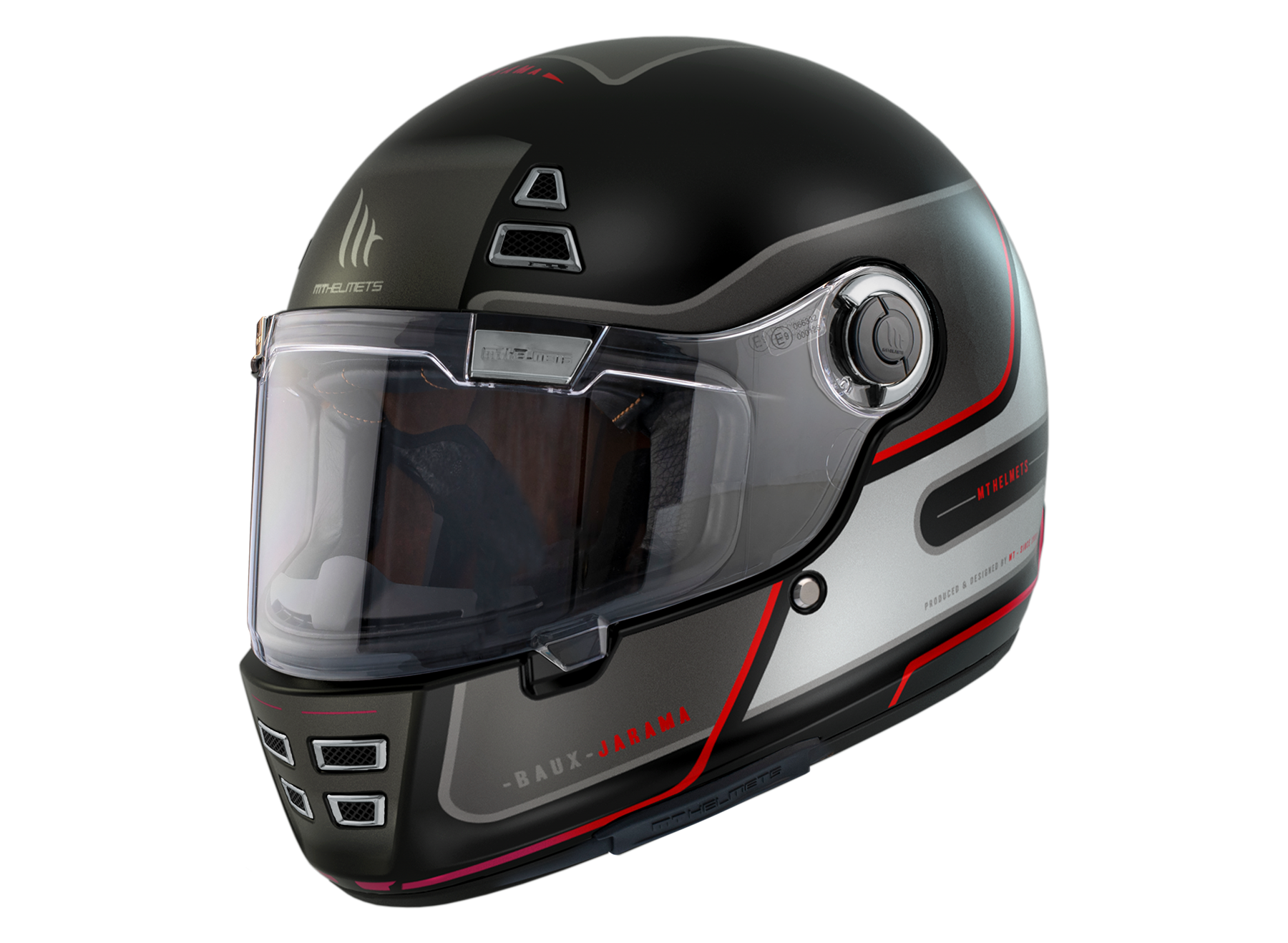 jarama-baux PRINCIPAL