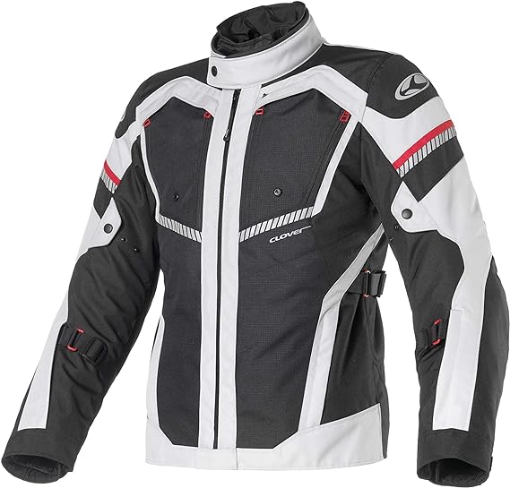 91OC8VqtV9L._AC_UX569_