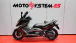 YAMAHA TMAX 500 - Imagen 2