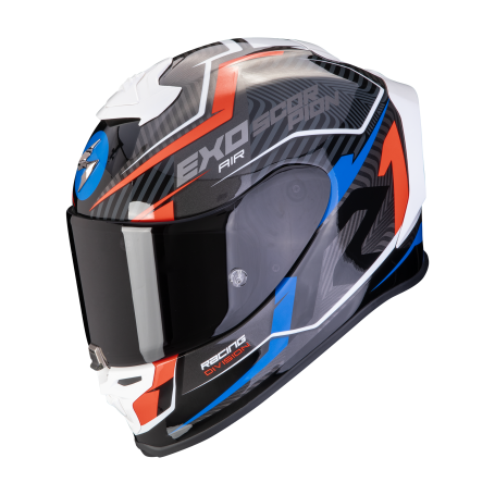 casco-scorpion-exo-r1-evo-air-coup-negro-rojo-azul