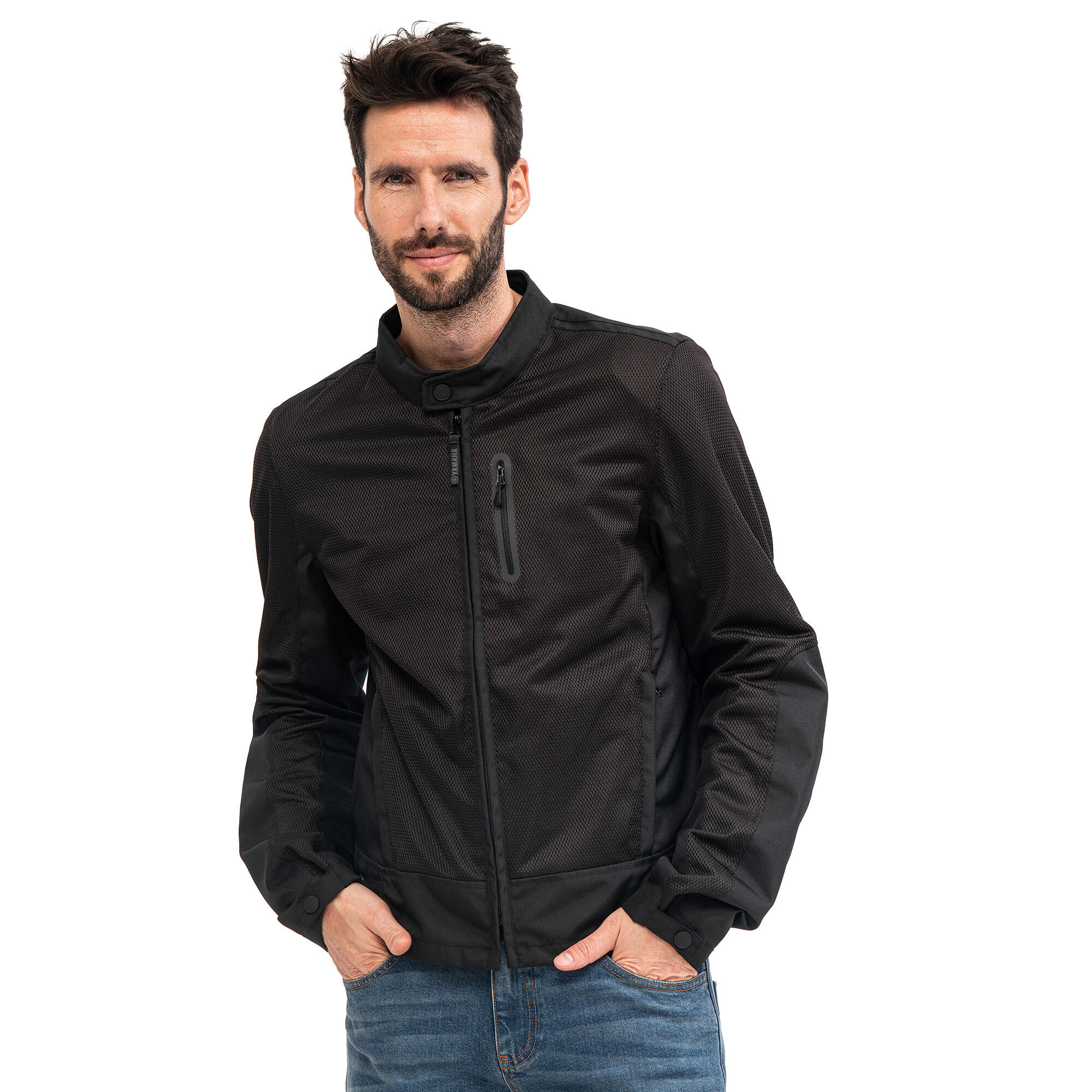 A21-BJ106-B0-0L-Riding-summer-jacket--Male-EU-Studio-001