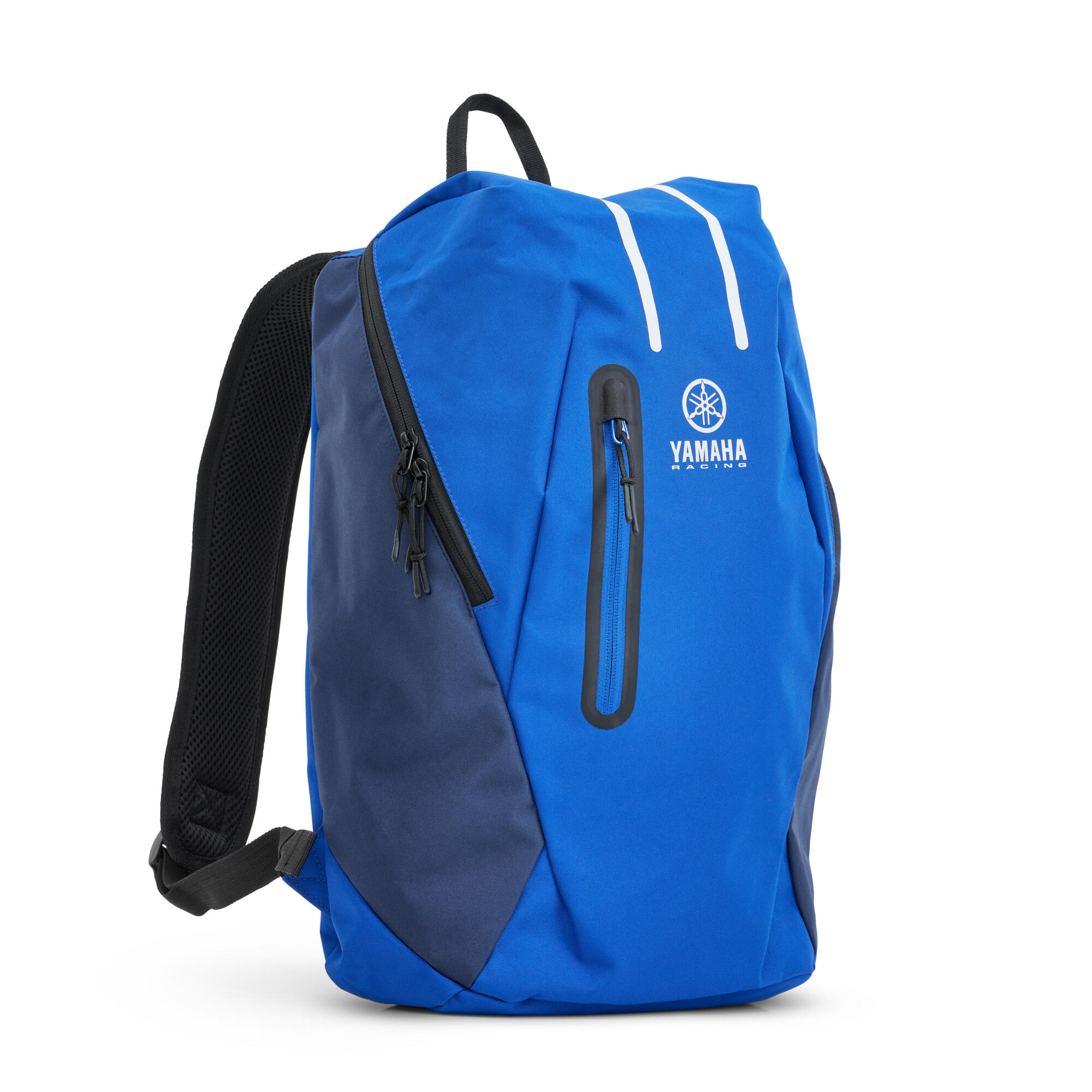 T24-JA002-E0-00-24-PB-backpack-Studio-008