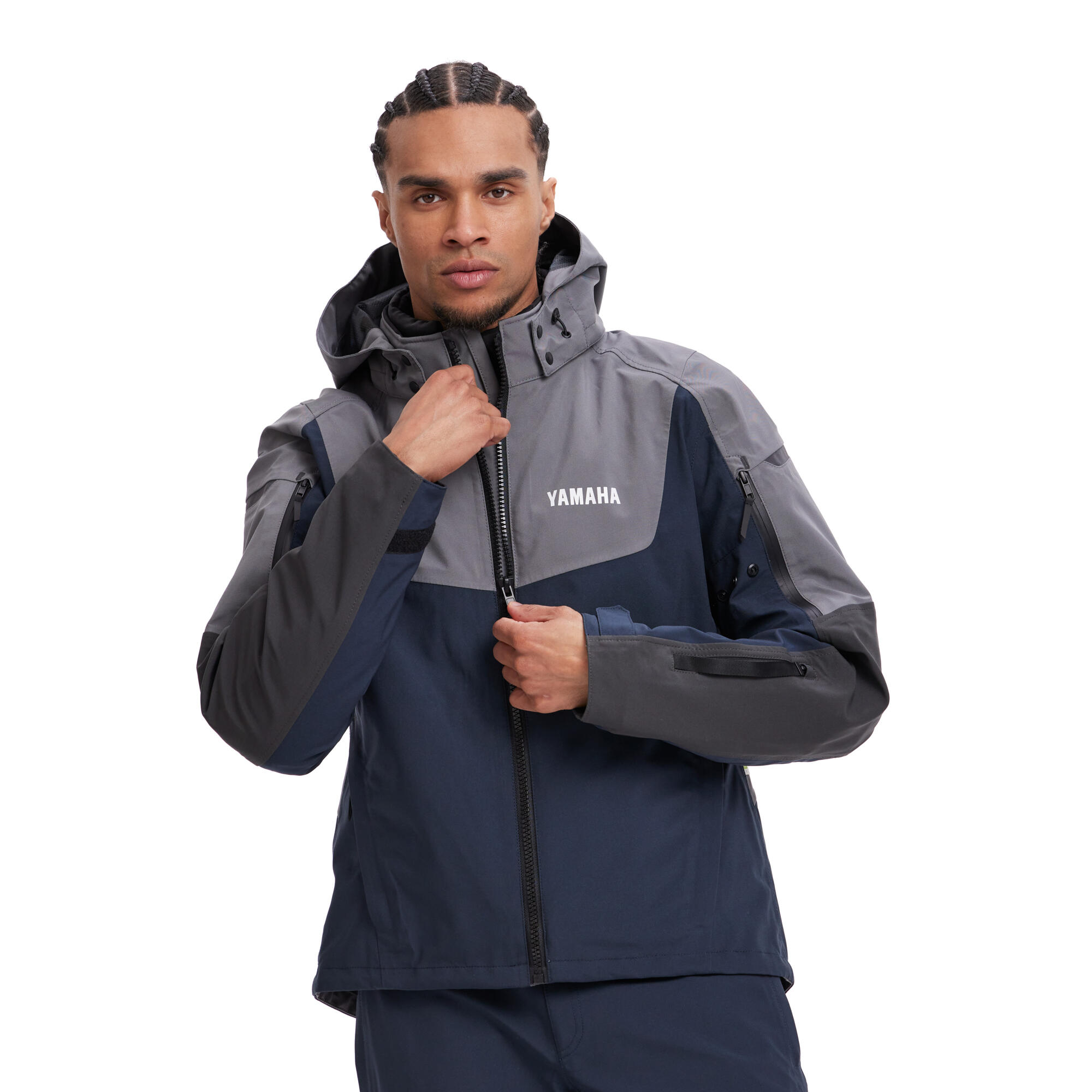 A25-SCJ01-F3-0L-Scooter-jacket-men-Studio-005