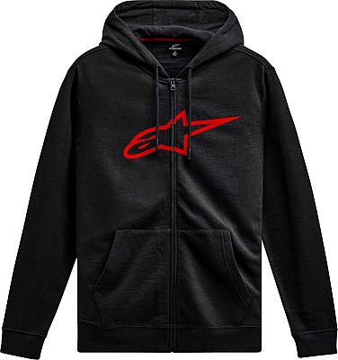alpinestars-ageless-zip-v3-kapuzenjacke-88677_2