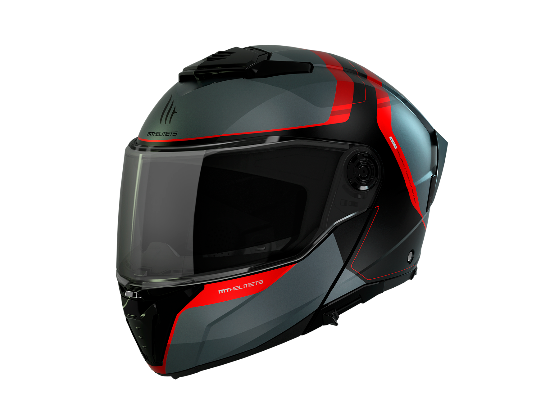 atom-2-sv-emalla (2)