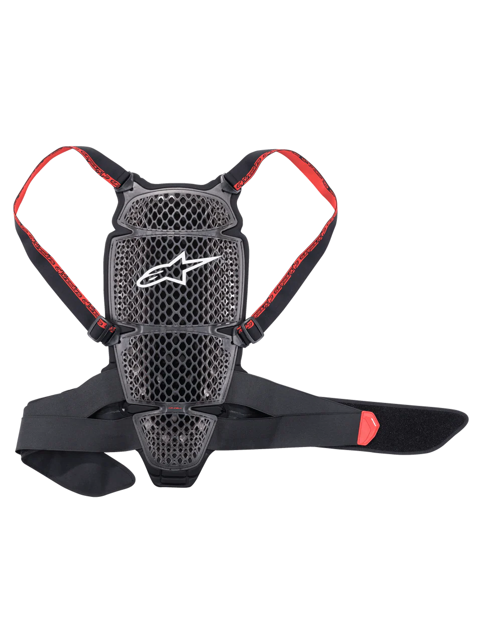 6504018_013_NUCLEON-KR-CELL-protector