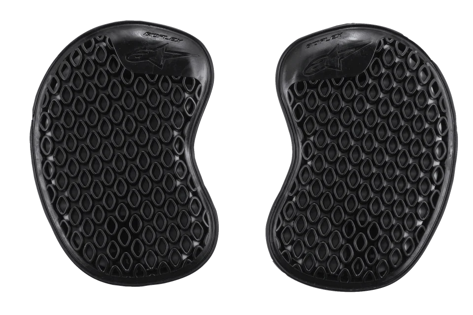 6525520-10-fr_bioflex-hip-protector_d4bc82b4-c76f-4ba4-8f84-a4bdf7bfd1ff