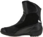 Botas Alpinestars  Valencia WP mujer - Imagen 3