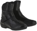 Botas Alpinestars  Valencia WP mujer