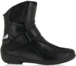 Botas Alpinestars  Valencia WP mujer - Imagen 2