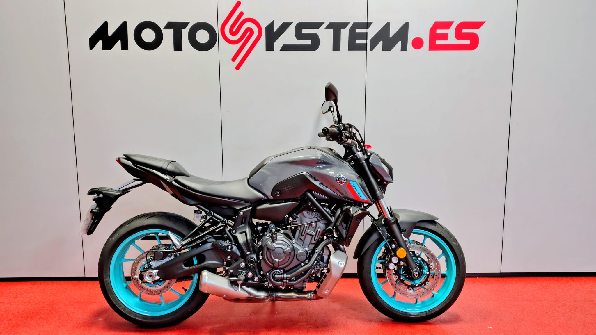 WhatsApp Image 2026-02-13 at 09.54.22 (4)