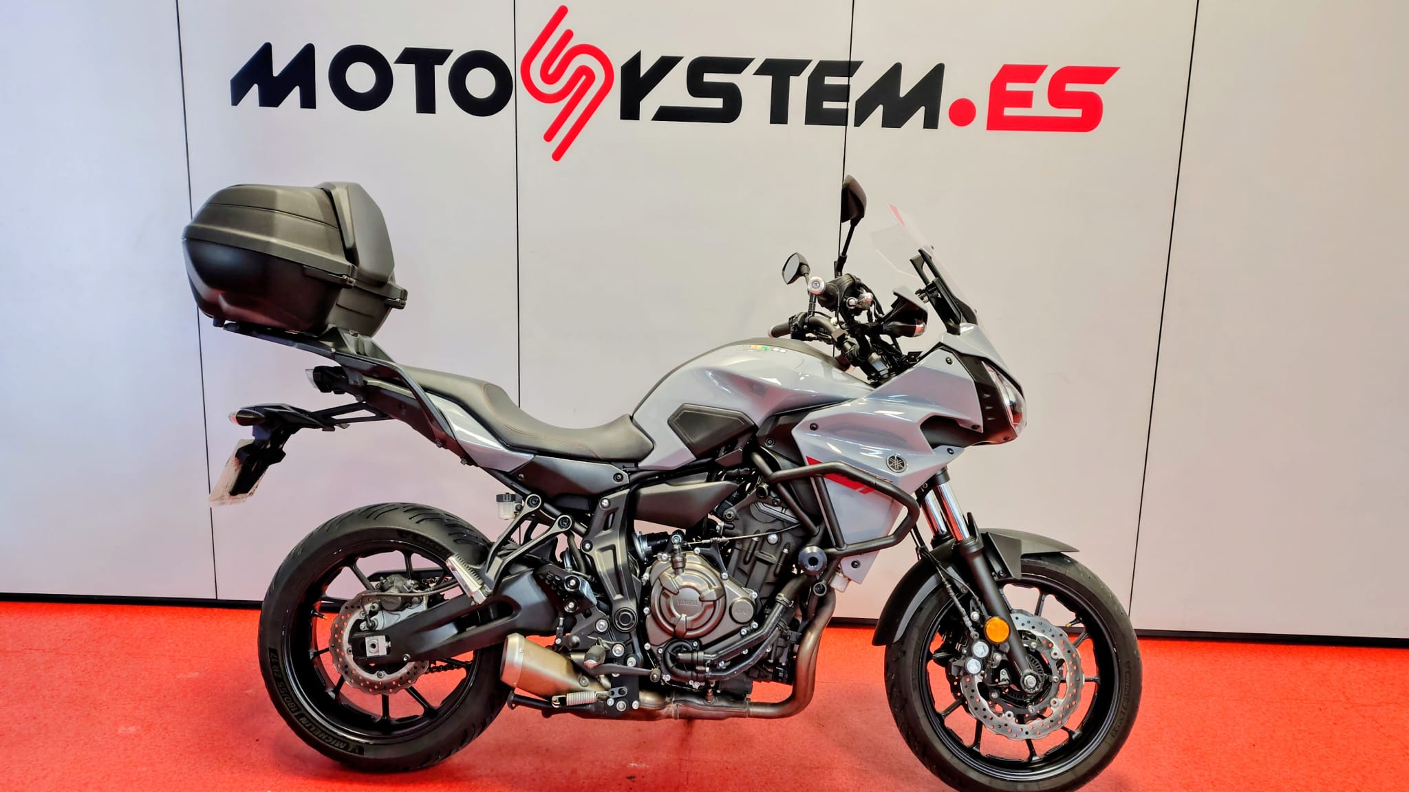 WhatsApp Image 2026-03-12 at 13.33.20 (2)