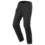 PANTALON ALPINESTARS CORDURA PROTEAN