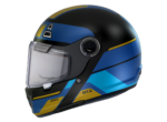 MT JARAMA 68 TH - Imagen 2