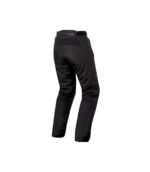 PANTALON ALPINESTARS CORDURA PROTEAN - Imagen 2