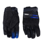 GUANTES ENDURO - Imagen 2