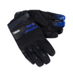 GUANTES ENDURO